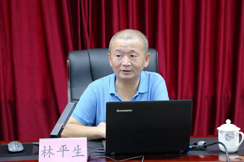 林平生_副本.jpg