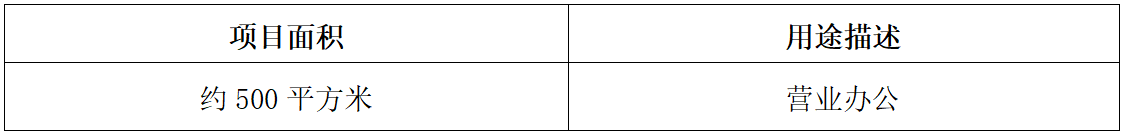 002.png