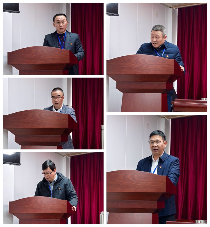 5--中层干部述职照片拼.jpg 5--中层干部述职照片拼.jpg