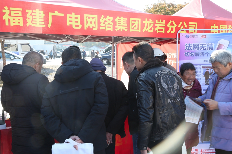 1_副本.jpg 1_副本.jpg