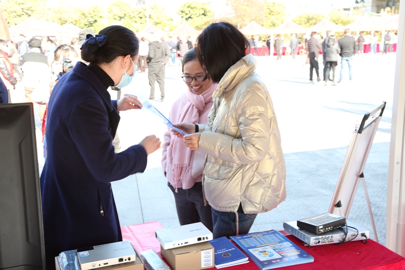 2_副本.jpg 2_副本.jpg