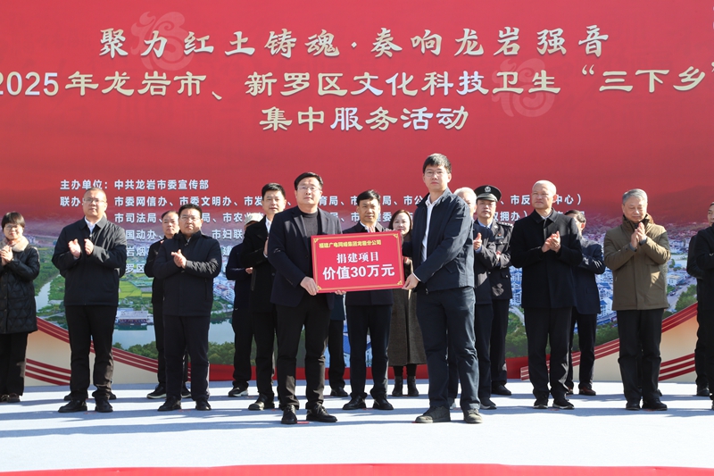 3_副本.jpg 3_副本.jpg