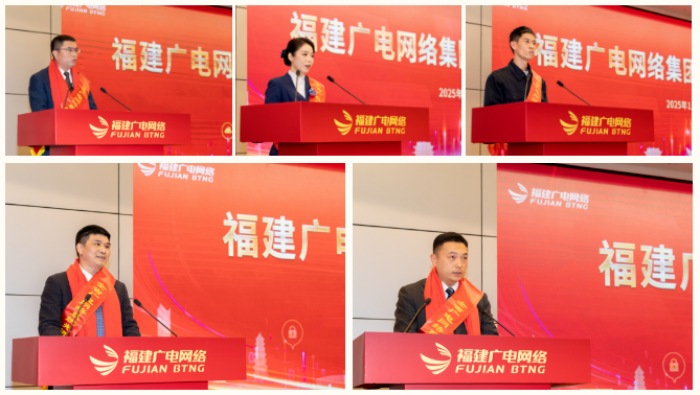 QQ20250126-083855.png