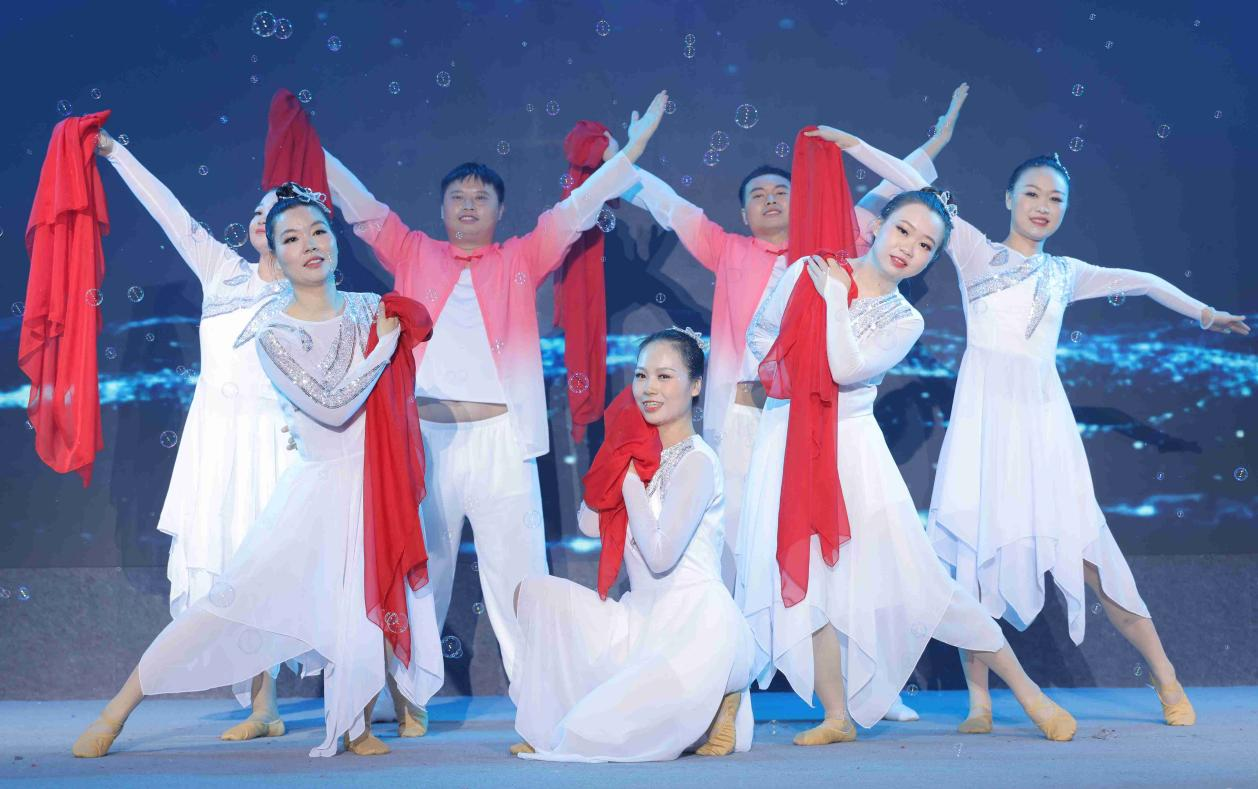 图片4.png