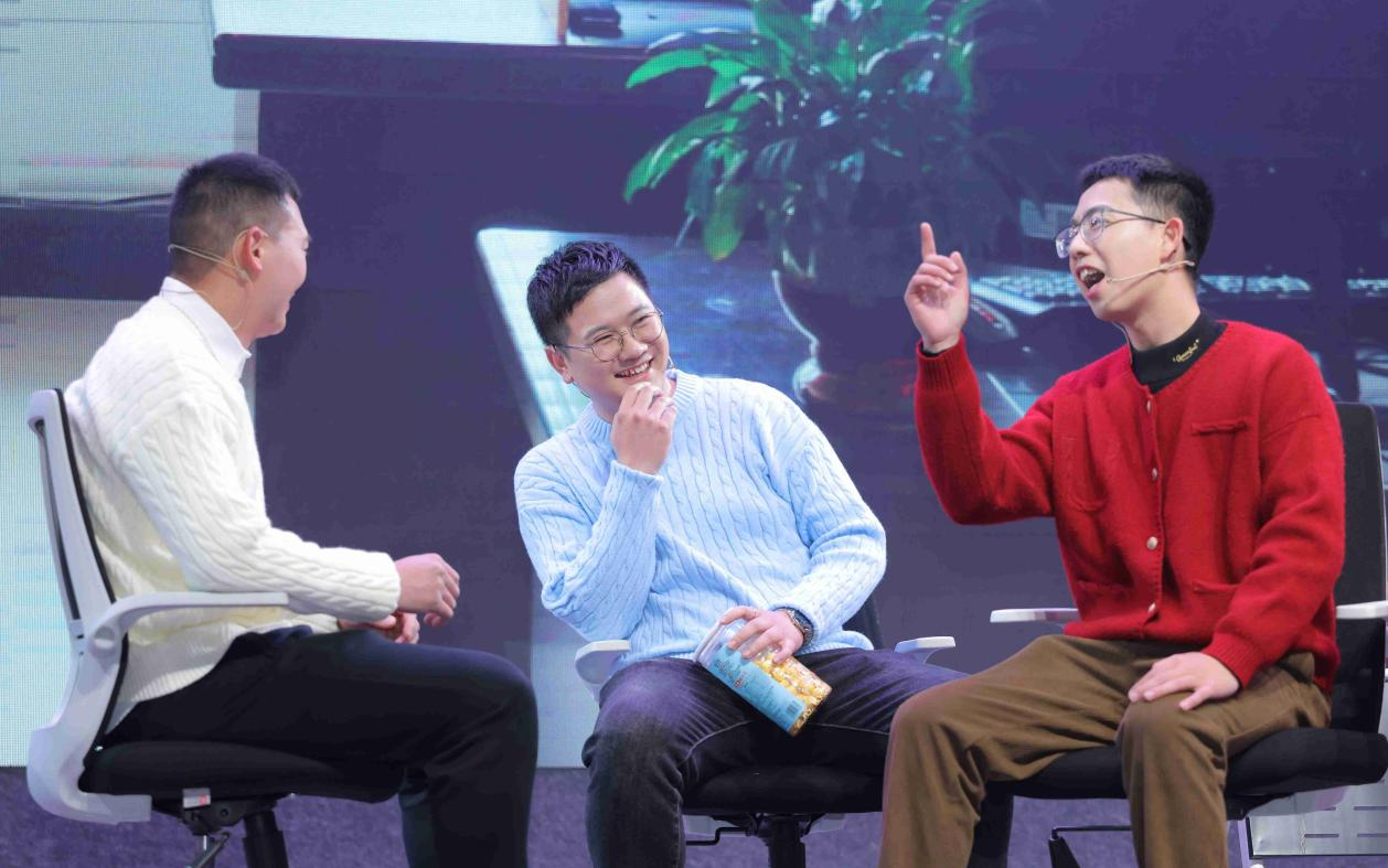 图片5.png