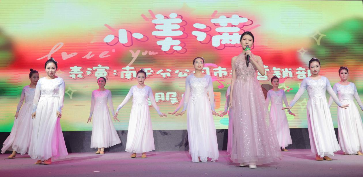 图片7.png