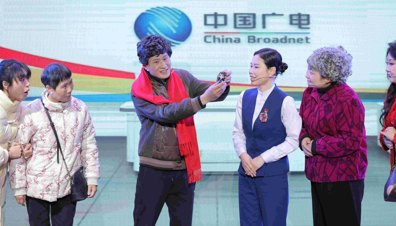 图片8.png