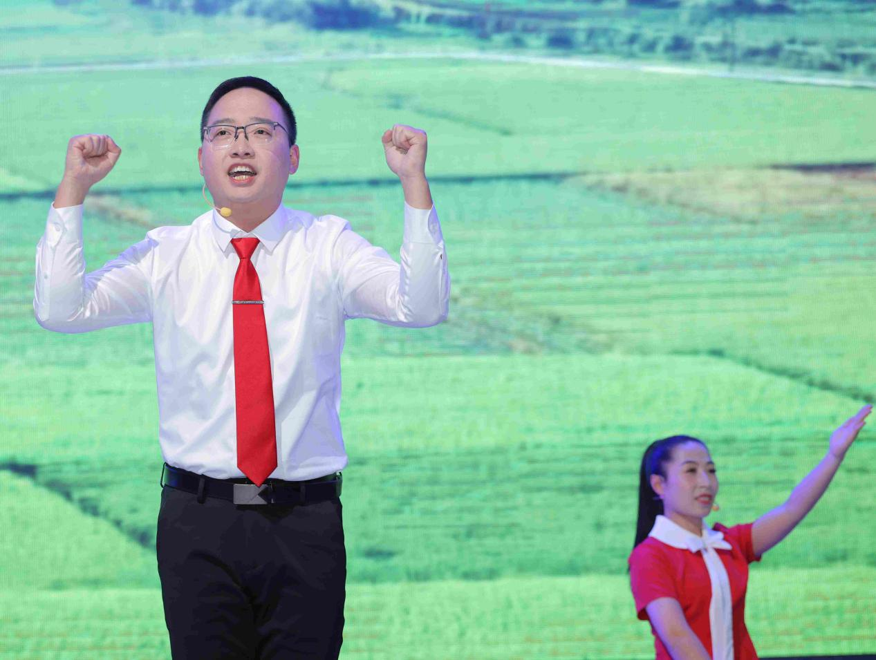 图片9.png