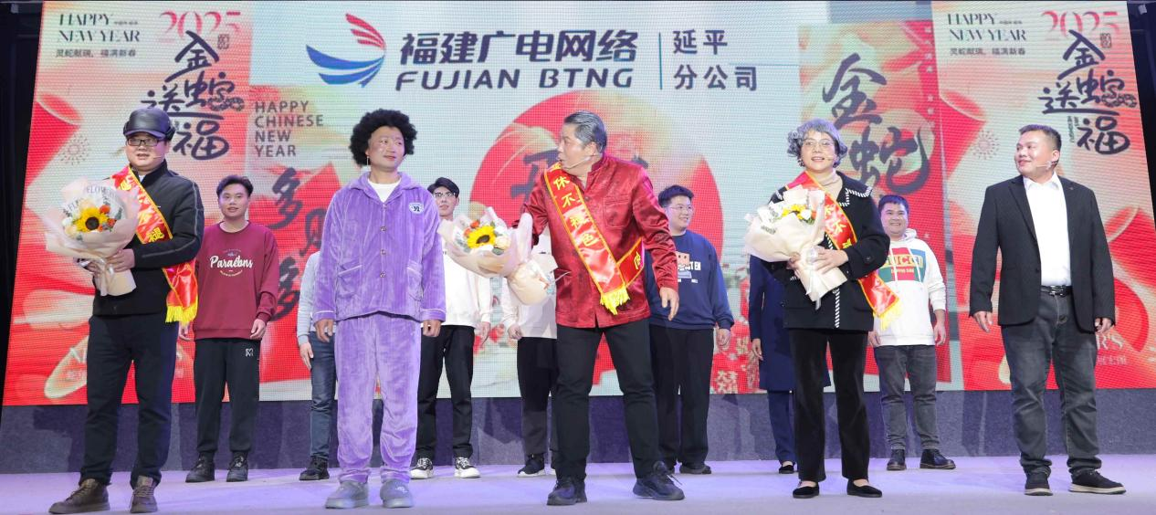 图片10.png