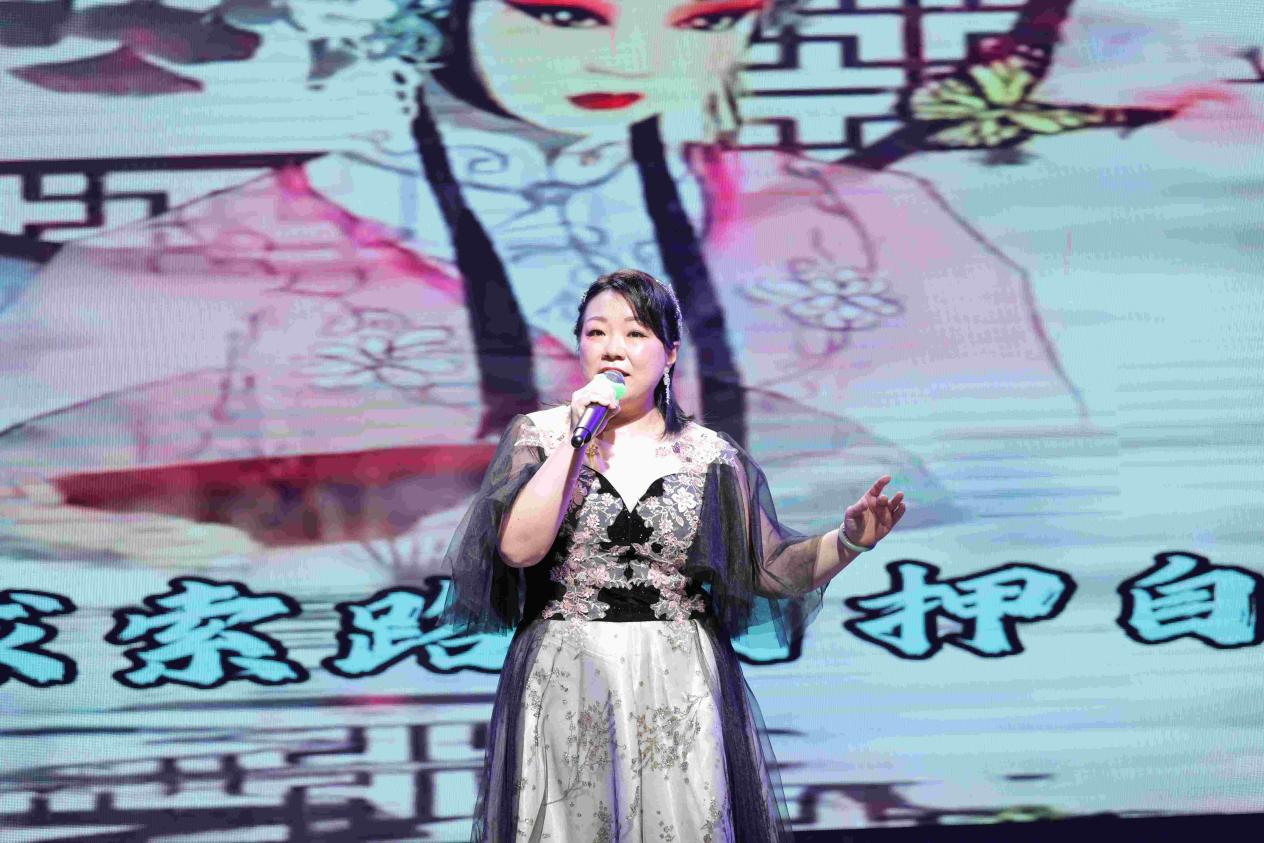 图片11.png