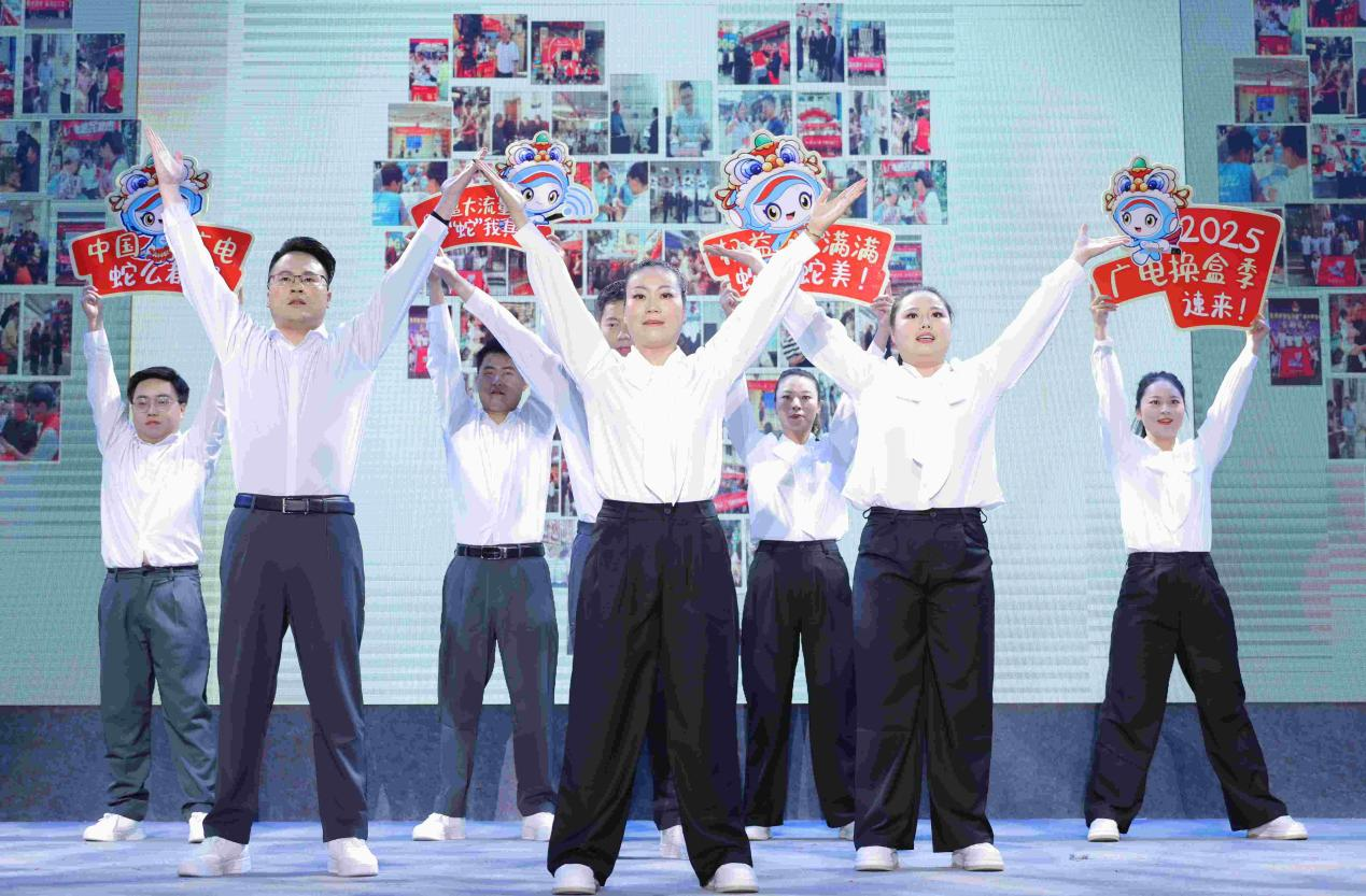 图片12.png