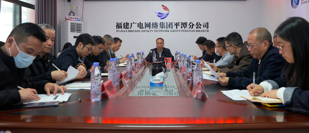 _DSC7868_副本.png