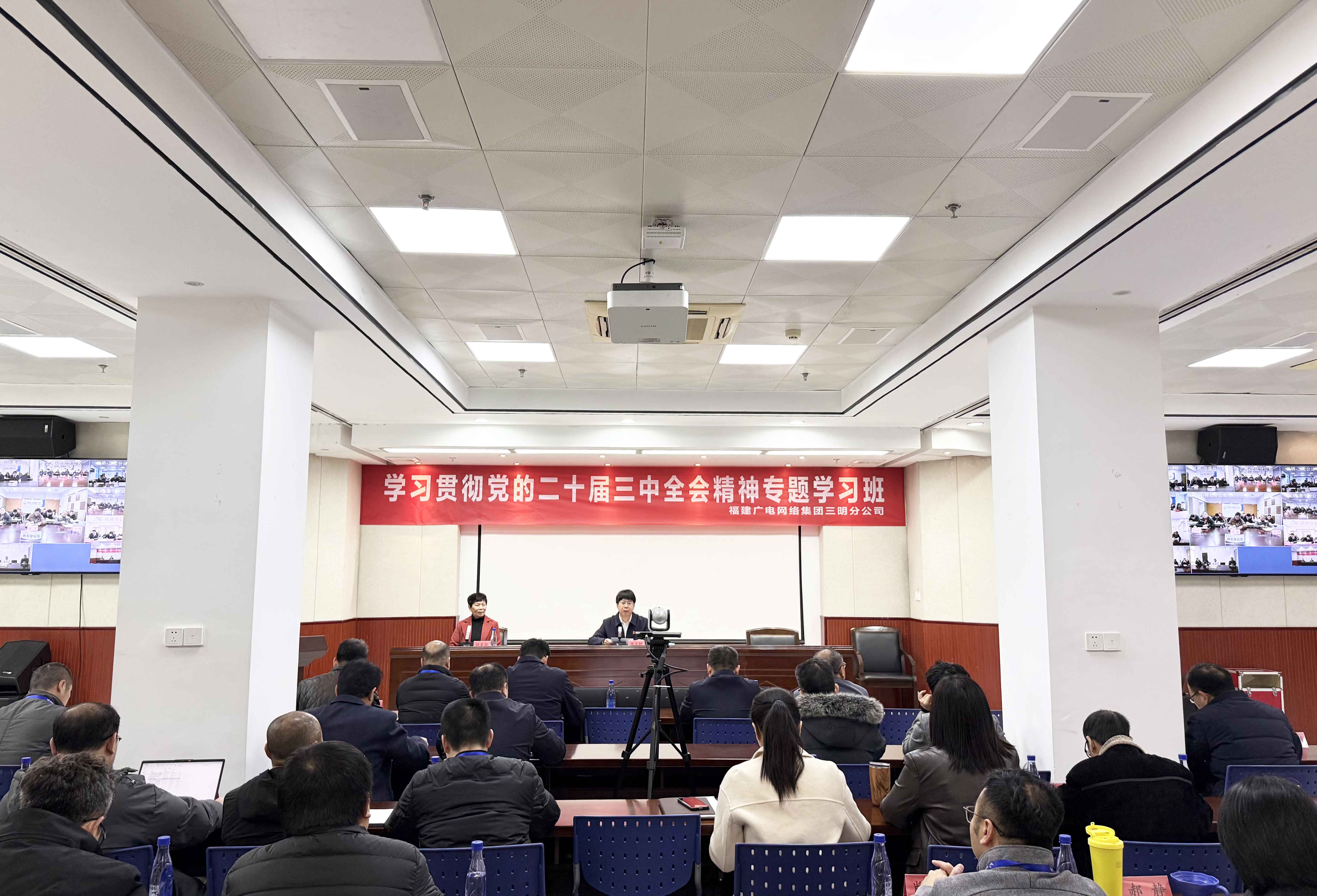全景v2改.jpg