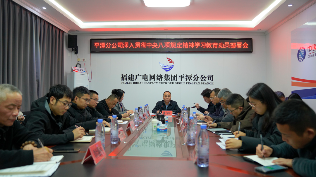 _DSC0340.png