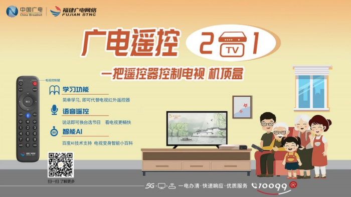 图片6.png 图片6.png