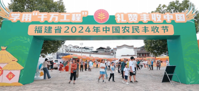 图片8.png 图片8.png