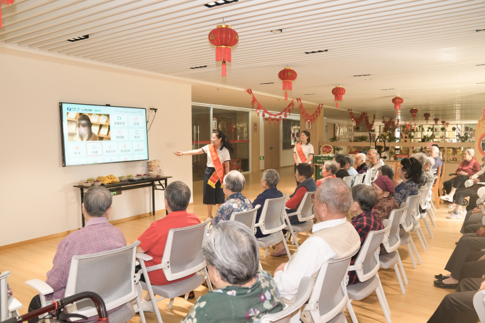 图片9.png 图片9.png