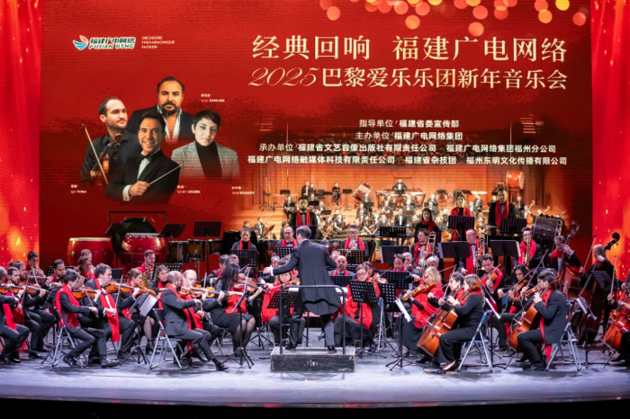 图片12.png 图片12.png