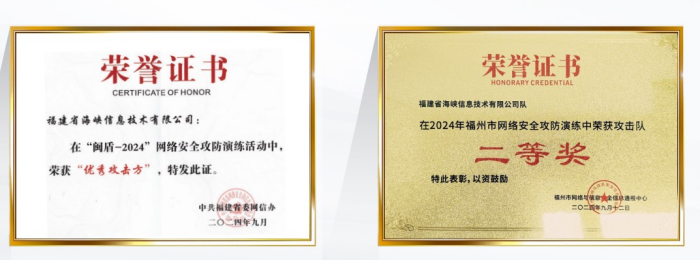 图片13.png 图片13.png