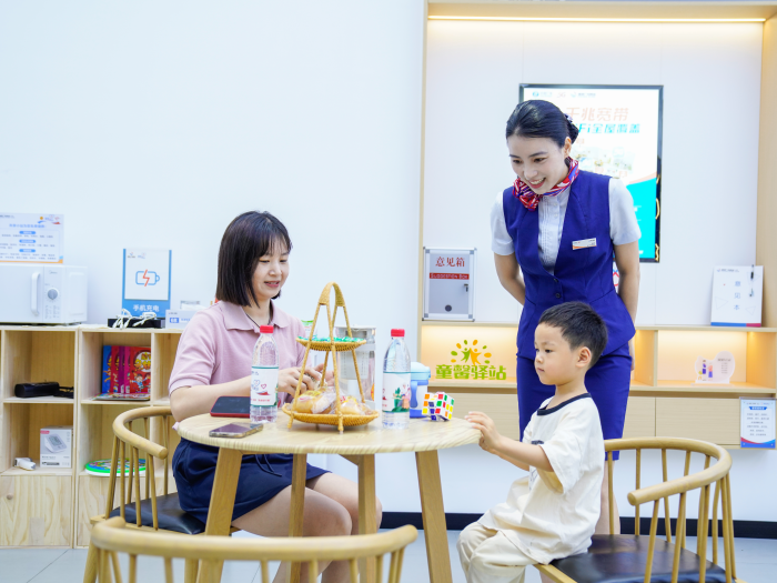 图片14.png 图片14.png