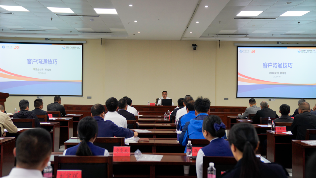 _DSC2012.png