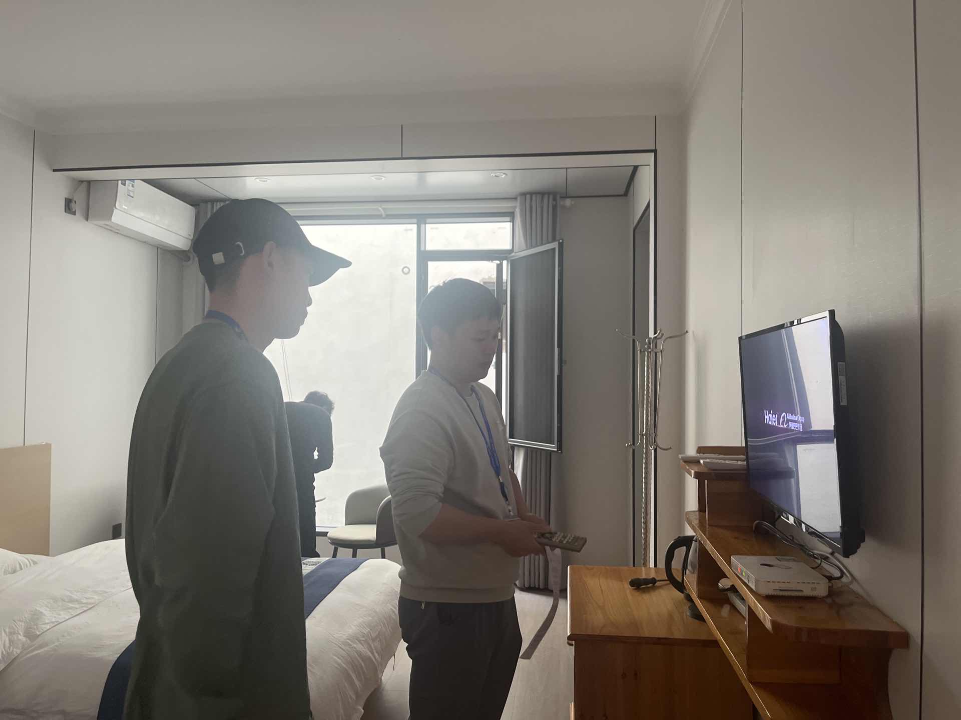 网格3.JPG