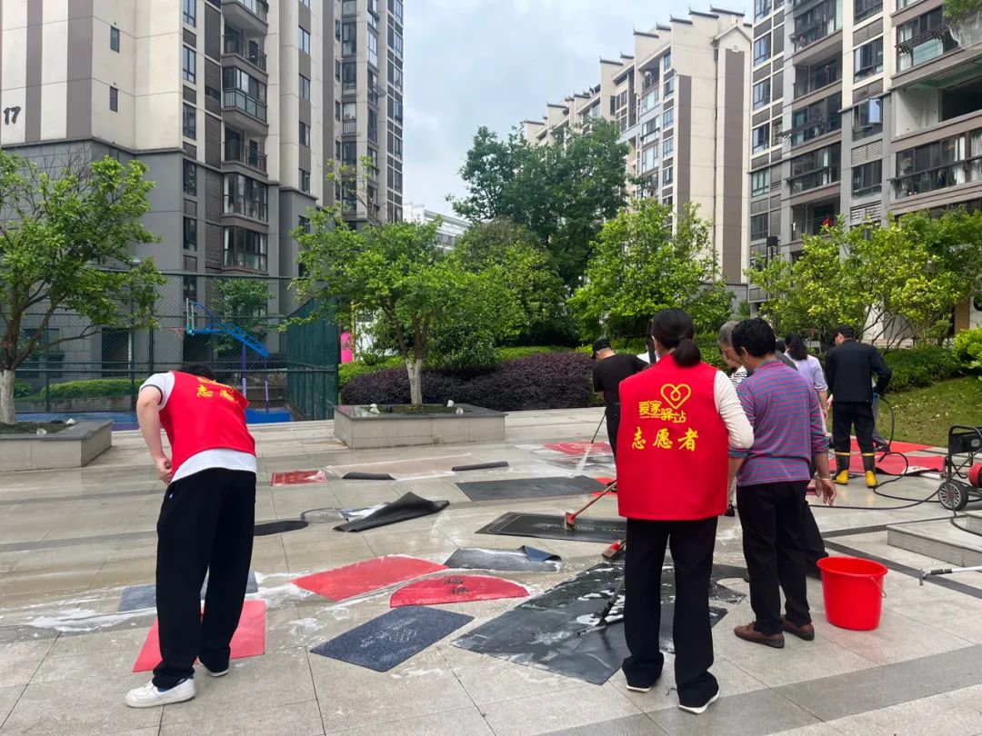 泰宁.jpg
