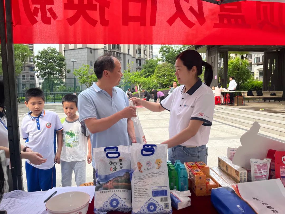 泰宁1.jpg