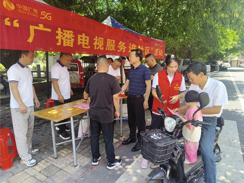 永定开云(中国)全力冲刺“双过半”目标+阙福荣+13860255505+是附图1_副本.jpg 永定开云(中国)全力冲刺“双过半”目标+阙福荣+13860255505+是附图1_副本.jpg