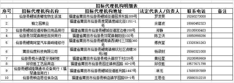 微信截图_20250520145100.jpg