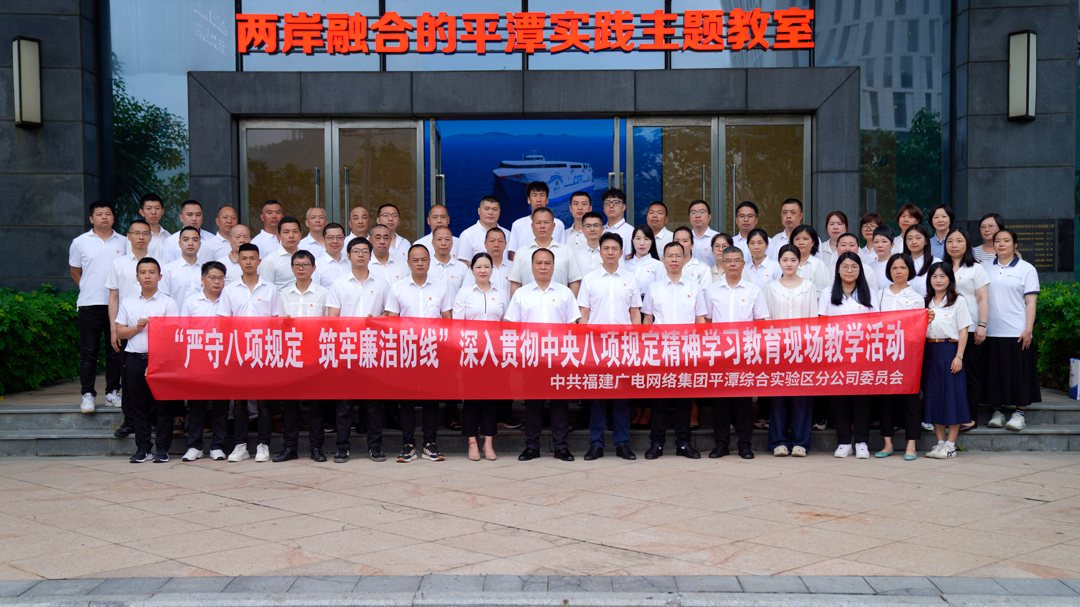 _DSC5233-恢复的.png