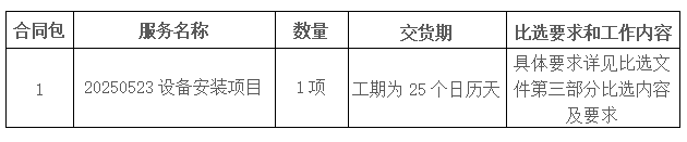 QQ20250523-165318.png