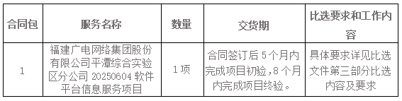 QQ20250609-165311.png