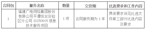 QQ20250609-165450.png
