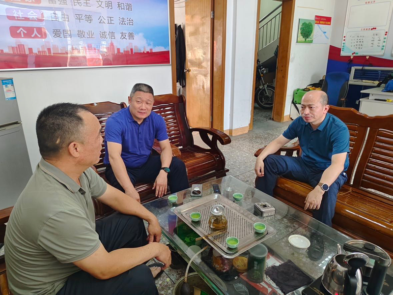 lQDPM4mI_9csxOnNA3TNBJuwkmY9QpeAg8sIO2w81ih9AA_1179_884_副本.jpg lQDPM4mI_9csxOnNA3TNBJuwkmY9QpeAg8sIO2w81ih9AA_1179_884_副本.jpg