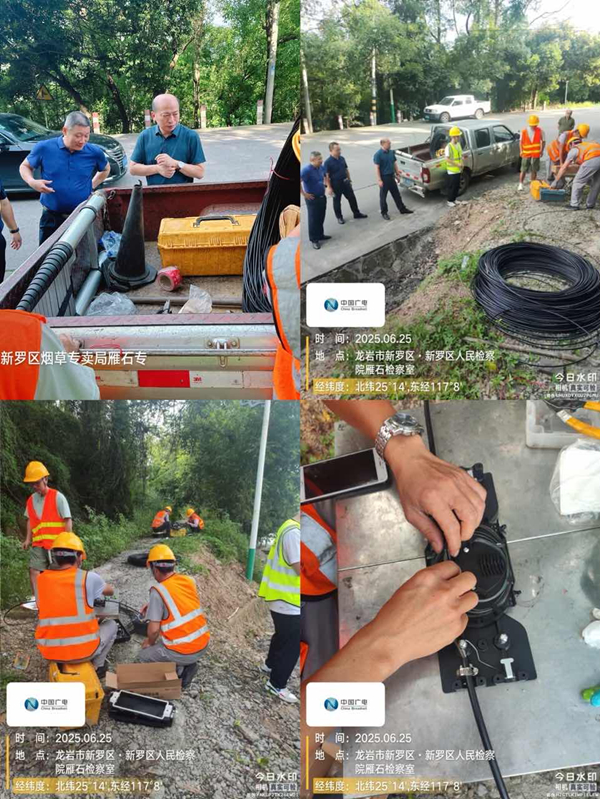 lQDPM4k3JSB4UGnNBQDNA8GwjnthSVsIR5kIO2w1iVsNAA_961_1280_副本.jpg lQDPM4k3JSB4UGnNBQDNA8GwjnthSVsIR5kIO2w1iVsNAA_961_1280_副本.jpg