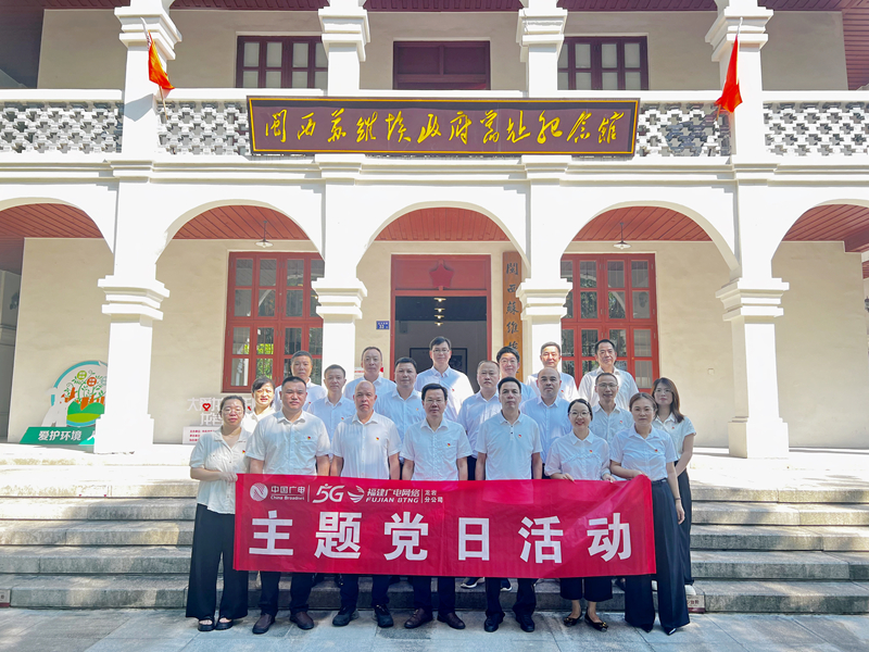 lQDPKH81lbXX9RHNC9DND8Cw26IHGGFkw_wIPXyqZiDlAA_4032_3024_副本.jpg lQDPKH81lbXX9RHNC9DND8Cw26IHGGFkw_wIPXyqZiDlAA_4032_3024_副本.jpg