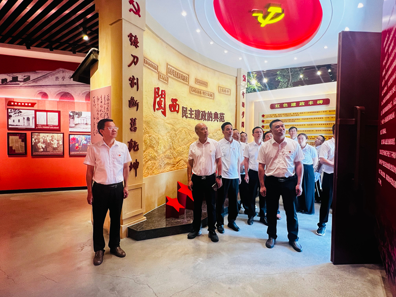 lQDPKHdus1qwbxHNC9DND8CwnFpnM70tywUIPXSHxy0ZAA_4032_3024_副本.jpg lQDPKHdus1qwbxHNC9DND8CwnFpnM70tywUIPXSHxy0ZAA_4032_3024_副本.jpg