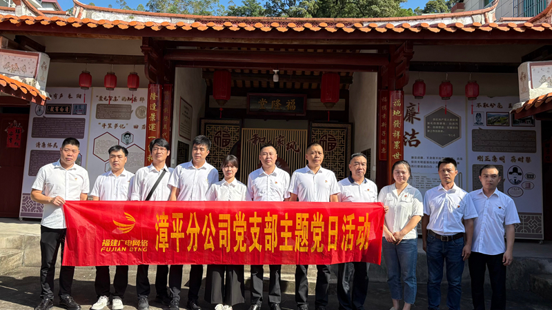 图片1_副本.jpg 图片1_副本.jpg