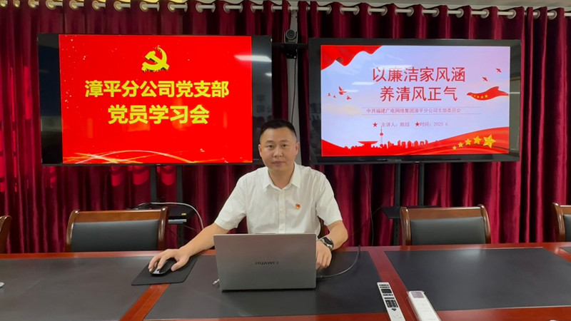 图片2_副本.jpg 图片2_副本.jpg