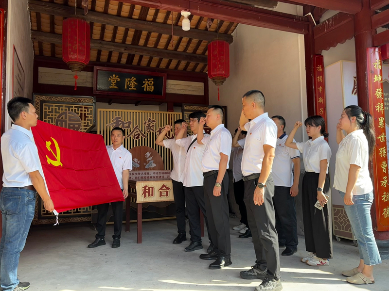 图片4_副本.jpg 图片4_副本.jpg