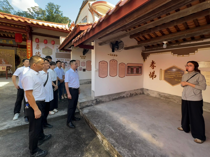 图片5_副本.jpg 图片5_副本.jpg