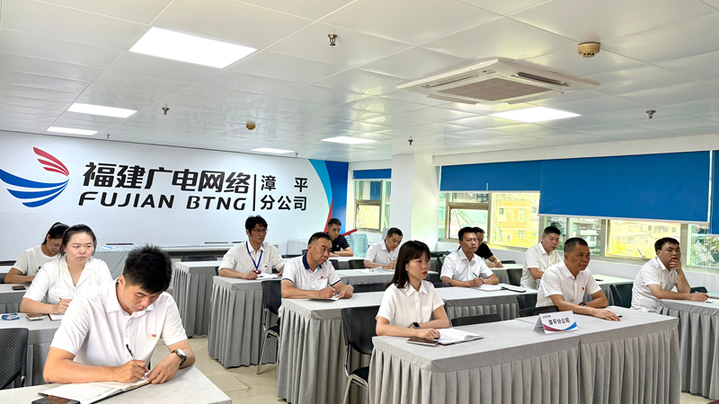 图片3_副本.jpg 图片3_副本.jpg