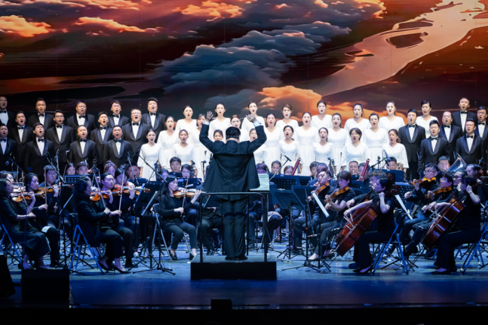 640 (1).png 640 (1).png