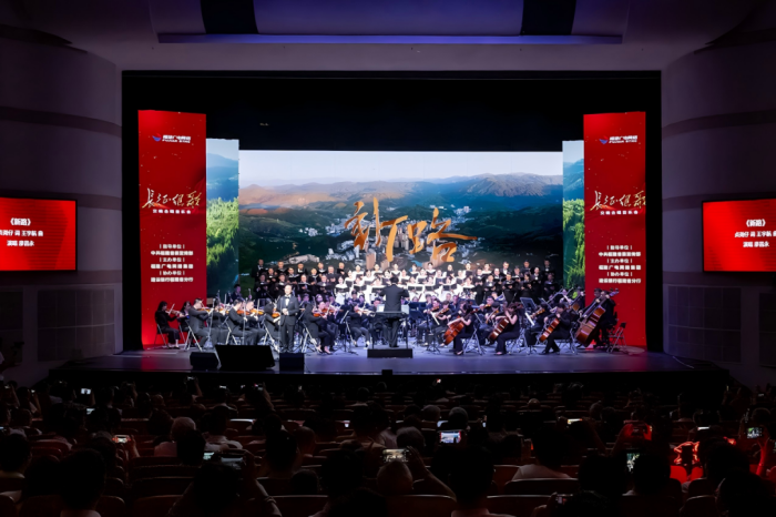 640 (2).png 640 (2).png