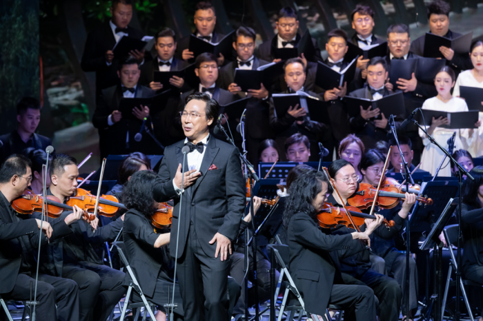 640 (3).png 640 (3).png