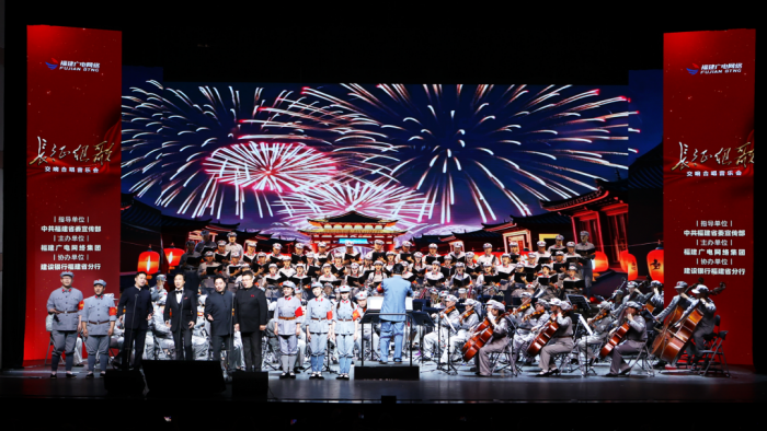 640 (4).png 640 (4).png