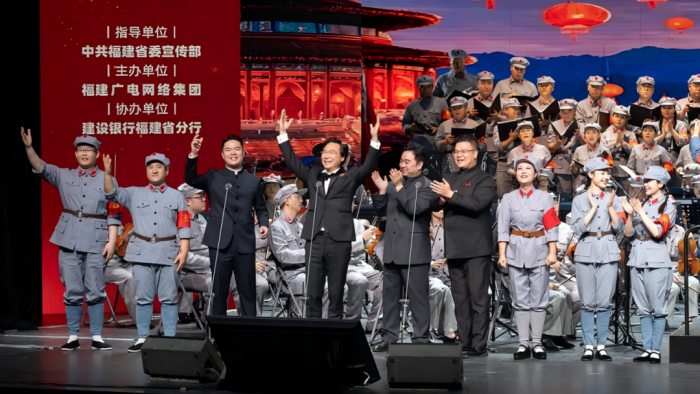 640 (5).png 640 (5).png