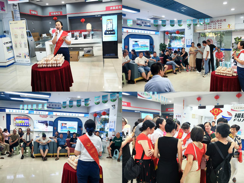 lQDPM52uvnNZhz3NA8DNBQCw1DpLW0NWrOcIRGwNdjuFAw_1280_960_副本.jpg lQDPM52uvnNZhz3NA8DNBQCw1DpLW0NWrOcIRGwNdjuFAw_1280_960_副本.jpg