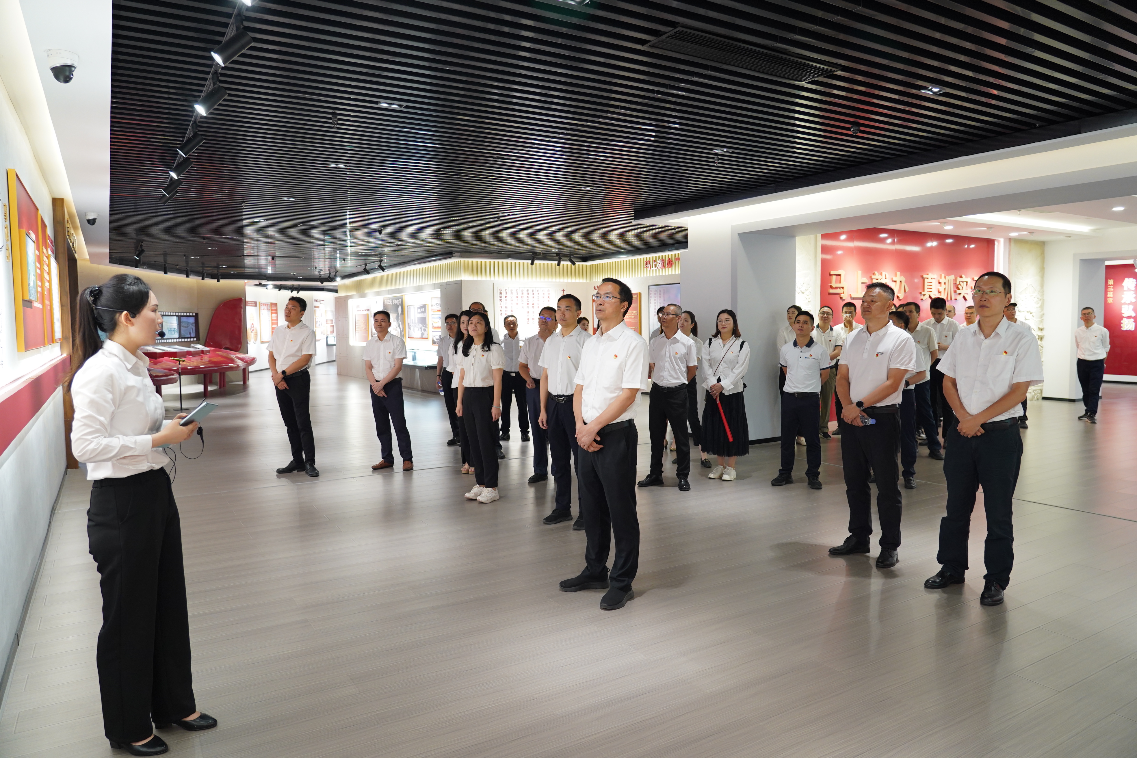 lQDPJxRMs3GqI1XNCkDND2CwGDO007twZZ4IRXu_ZvTaAA_3936_2624.jpg lQDPJxRMs3GqI1XNCkDND2CwGDO007twZZ4IRXu_ZvTaAA_3936_2624.jpg